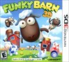 Buy Funky Barn 3D for 3DS