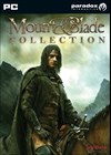 Download Mount and Blade Collection for PC