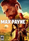 Download Max Payne 3 for PC