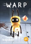 Download WARP for PC