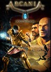 Download ArcaniA Gold Edition for PC