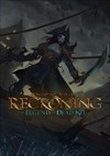 Download Kingdoms of Amalur: Reckoning - The Legend of Dead Kel for PC