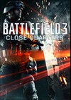 Download Battlefield 3: Close Quarters for PC