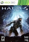 Buy Halo 4 for Xbox 360