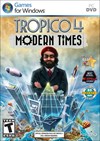 Download Tropico 4 Modern Times for PC