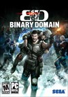 Download Binary Domain for PC