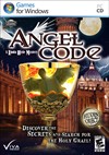 Download Angel Code: A Linda Hyde Mystery for PC