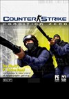 Download Counter-Strike: Condition Zero for PC