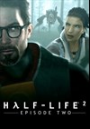 Download Half-Life 2: Episode Two for PC