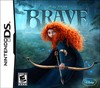 Buy Disney/Pixar Brave: The Video Game for DS