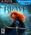 Buy Disney/Pixar Brave: The Video Game for PS3