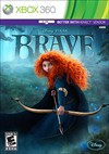 Buy Disney/Pixar Brave: The Video Game for Xbox 360