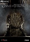 Download Game of Thrones for PC