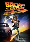 Download Back to the Future: The Game for PC