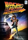 Download Back to the Future: The Game (Mac) for Mac