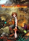 Download Dungeons of Dredmor for PC