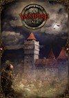Download A Vampire Tale for PC