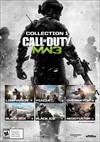 Download Call of Duty: Modern Warfare 3 Collection 1 for PC