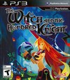 Rent The Witch and the Hundred Knights for PS3
