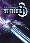 Download Sins of a Solar Empire: Rebellion for PC
