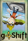 Download gShift for PC