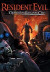 Download Resident Evil: Operation Raccoon City for PC