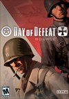 Download Day of Defeat: Source for PC