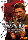 Download Men of War: Condemned Heroes for PC