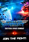 Download Stellar Impact for PC