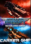Download Stellar Impact: Carrier Ship DLC for PC