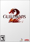 Download Guild Wars 2 Standard Edition for PC