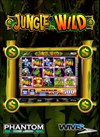 Download WMS Jungle Wild for PC