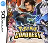 Buy Pokemon Conquest for DS