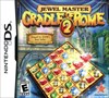 Rent Jewel Master: Cradle of Rome 2 for DS
