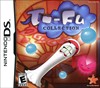Rent To-Fu Collection for DS