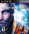 Buy Lost Planet 3 for PS3