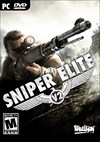 Download Sniper Elite V2 for PC