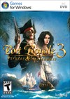 Download Port Royale 3: Pirates & Merchants for PC