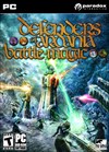 Download Defenders of Ardania: Battlemagic for PC