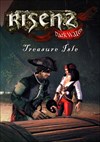 Download Risen 2: Dark Waters - Treasure Isle for PC