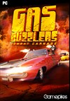 Download Gas Guzzlers - Combat Carnage for PC