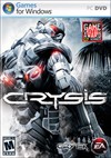 Download Crysis Maximum Edition: Crysis for PC