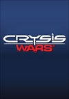 Download Crysis Maximum Edition: Crysis Wars for PC