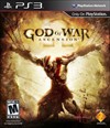 Buy God of War: Ascension for PS3