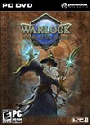 Download Warlock: Master of the Arcane for PC
