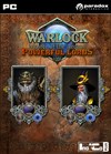 Download Warlock: Master of the Arcane - Powerful Lords for PC