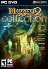 Download Majesty 2: Collection for PC