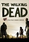 Download The Walking Dead for PC