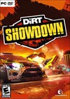 Download DiRT Showdown for PC