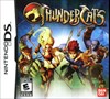 Rent Thundercats for DS